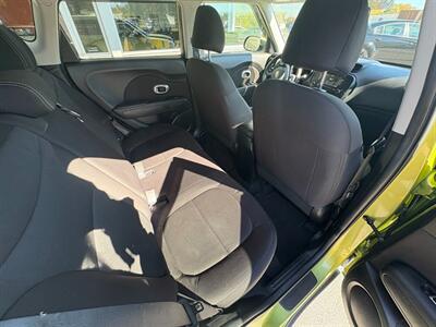 2018 Kia Soul   - Photo 22 - Frederick, MD 21702