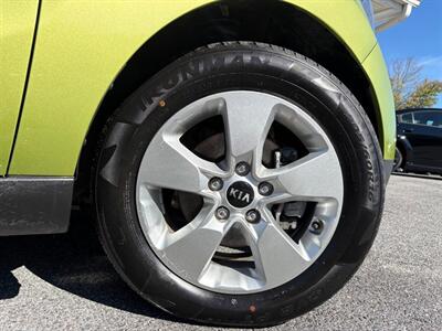 2018 Kia Soul   - Photo 26 - Frederick, MD 21702
