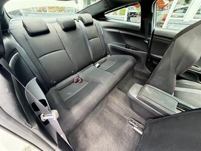 2019 Honda Civic Si - Photo 31 - Frederick, MD 21702