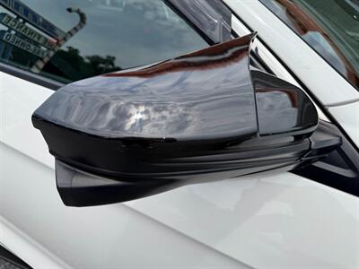 2019 Honda Civic Si - Photo 20 - Frederick, MD 21702