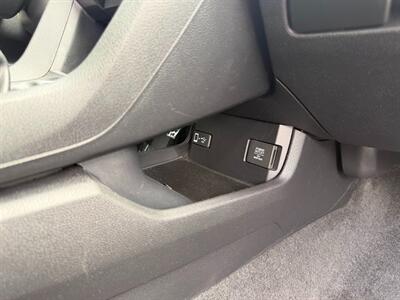2019 Honda Civic Si - Photo 32 - Frederick, MD 21702