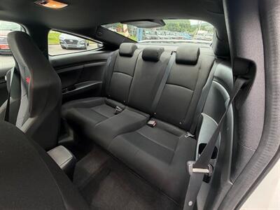 2019 Honda Civic Si - Photo 11 - Frederick, MD 21702