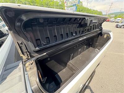2018 RAM 1500 Tradesman   - Photo 50 - Frederick, MD 21702