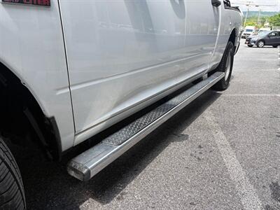 2018 RAM 1500 Tradesman   - Photo 47 - Frederick, MD 21702