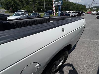 2018 RAM 1500 Tradesman   - Photo 5 - Frederick, MD 21702