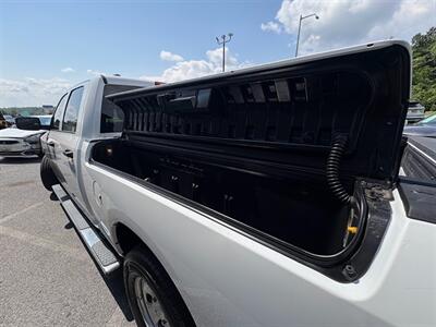 2018 RAM 1500 Tradesman   - Photo 26 - Frederick, MD 21702