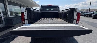 2018 RAM 1500 Tradesman   - Photo 7 - Frederick, MD 21702