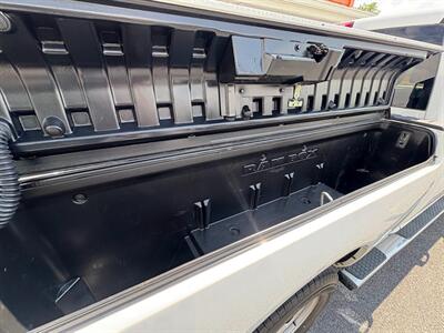 2018 RAM 1500 Tradesman   - Photo 23 - Frederick, MD 21702