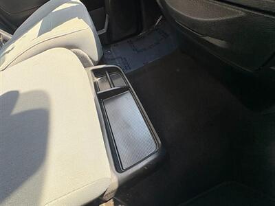 2018 RAM 1500 Tradesman   - Photo 36 - Frederick, MD 21702