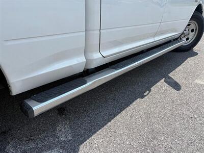 2018 RAM 1500 Tradesman   - Photo 28 - Frederick, MD 21702