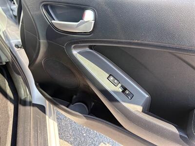 2018 Kia Forte LX   - Photo 24 - Frederick, MD 21702