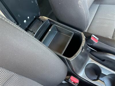 2018 Kia Forte LX   - Photo 28 - Frederick, MD 21702