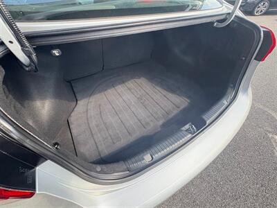 2018 Kia Forte LX   - Photo 38 - Frederick, MD 21702