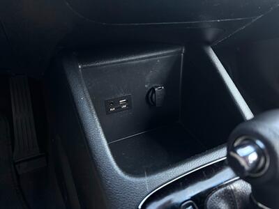 2018 Kia Forte LX   - Photo 16 - Frederick, MD 21702