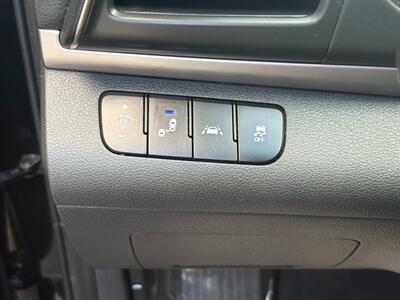 2019 Hyundai ELANTRA SEL   - Photo 23 - Frederick, MD 21702