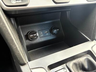 2019 Hyundai ELANTRA SEL   - Photo 19 - Frederick, MD 21702