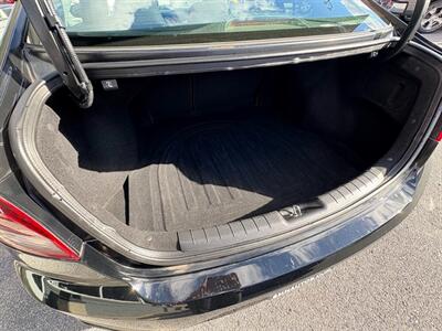 2019 Hyundai ELANTRA SEL   - Photo 32 - Frederick, MD 21702