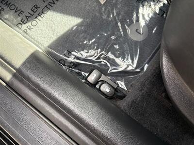 2019 Hyundai ELANTRA SEL   - Photo 30 - Frederick, MD 21702