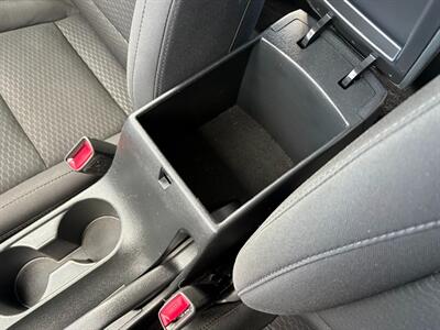 2019 Hyundai ELANTRA SEL   - Photo 22 - Frederick, MD 21702