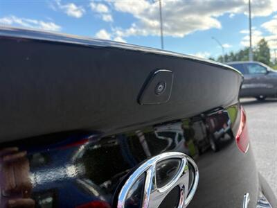 2019 Hyundai ELANTRA SEL   - Photo 16 - Frederick, MD 21702