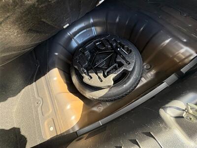 2019 Hyundai ELANTRA SEL   - Photo 33 - Frederick, MD 21702