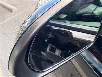 2019 Hyundai ELANTRA SEL   - Photo 17 - Frederick, MD 21702
