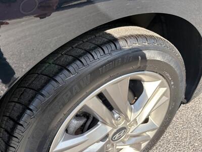 2019 Hyundai ELANTRA SEL   - Photo 44 - Frederick, MD 21702