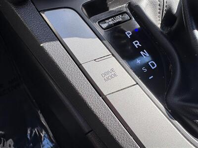 2019 Hyundai ELANTRA SEL   - Photo 50 - Frederick, MD 21702