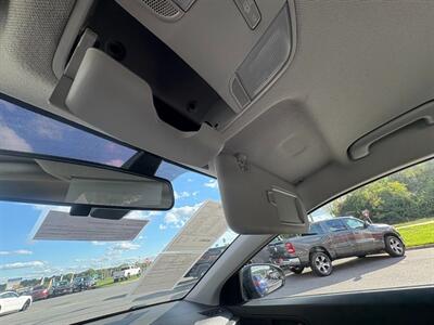 2019 Hyundai ELANTRA SEL   - Photo 52 - Frederick, MD 21702