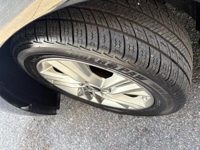 2019 Hyundai ELANTRA SEL   - Photo 48 - Frederick, MD 21702