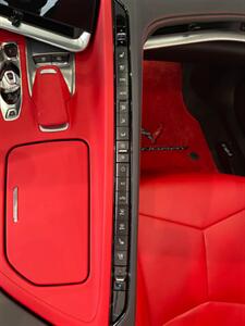 2022 Chevrolet Corvette Stingray   - Photo 47 - Frederick, MD 21702