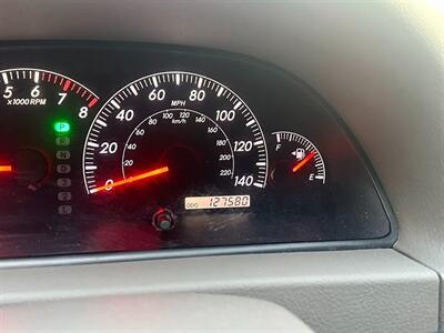 2006 Toyota Camry XLE V6   - Photo 4 - Frederick, MD 21702