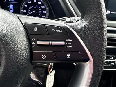 2022 Hyundai SONATA SE - Photo 44 - Frederick, MD 21702