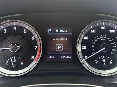 2022 Hyundai SONATA SE - Photo 39 - Frederick, MD 21702