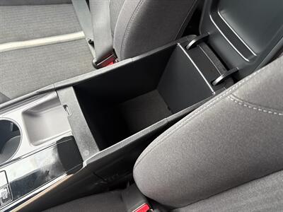 2022 Hyundai SONATA SE - Photo 37 - Frederick, MD 21702