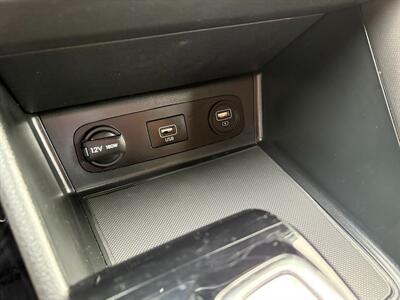 2022 Hyundai SONATA SE - Photo 18 - Frederick, MD 21702