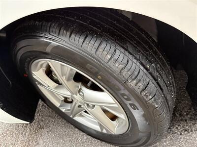 2022 Hyundai SONATA SE - Photo 35 - Frederick, MD 21702