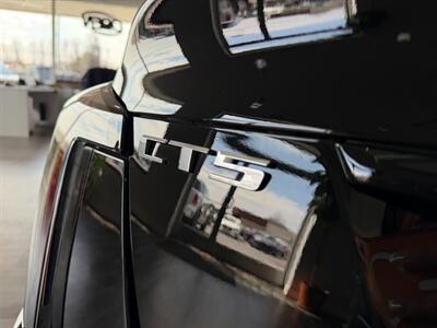 2022 Cadillac CT5-V Blackwing   - Photo 42 - Frederick, MD 21702