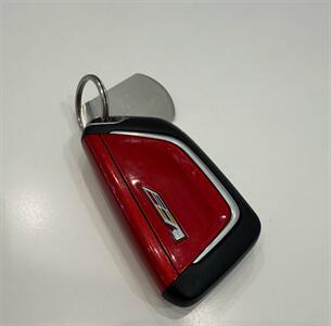 2022 Cadillac CT5-V Blackwing   - Photo 7 - Frederick, MD 21702