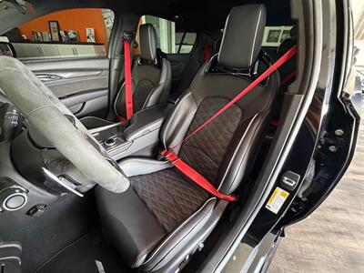 2022 Cadillac CT5-V Blackwing   - Photo 28 - Frederick, MD 21702