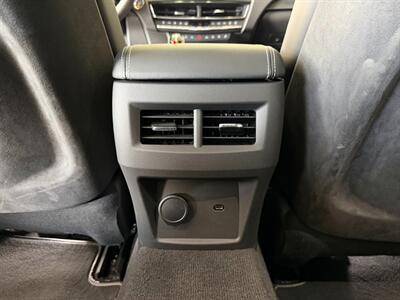 2022 Cadillac CT5-V Blackwing   - Photo 38 - Frederick, MD 21702