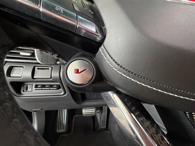 2022 Cadillac CT5-V Blackwing   - Photo 15 - Frederick, MD 21702