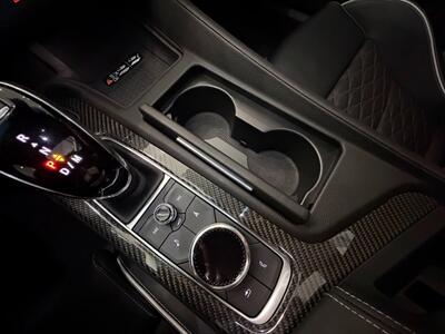 2022 Cadillac CT5-V Blackwing   - Photo 51 - Frederick, MD 21702