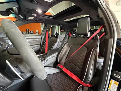 2022 Cadillac CT5-V Blackwing   - Photo 34 - Frederick, MD 21702