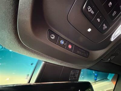 2022 Cadillac CT5-V Blackwing   - Photo 50 - Frederick, MD 21702