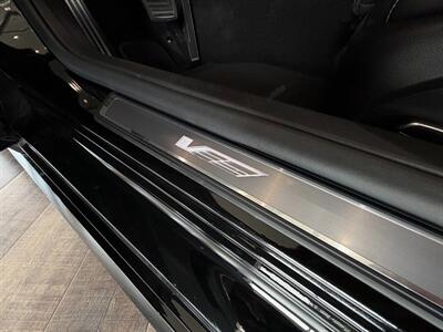 2022 Cadillac CT5-V Blackwing   - Photo 26 - Frederick, MD 21702
