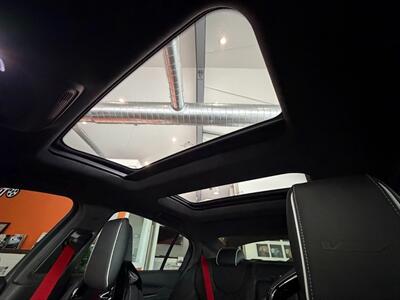 2022 Cadillac CT5-V Blackwing   - Photo 48 - Frederick, MD 21702