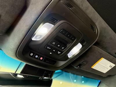 2022 Cadillac CT5-V Blackwing   - Photo 33 - Frederick, MD 21702