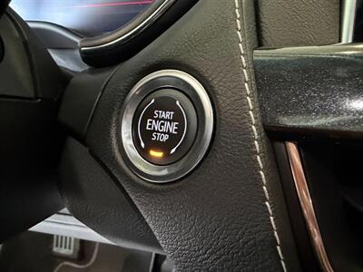 2022 Cadillac CT5-V Blackwing   - Photo 43 - Frederick, MD 21702