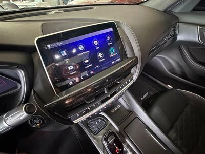 2022 Cadillac CT5-V Blackwing   - Photo 49 - Frederick, MD 21702